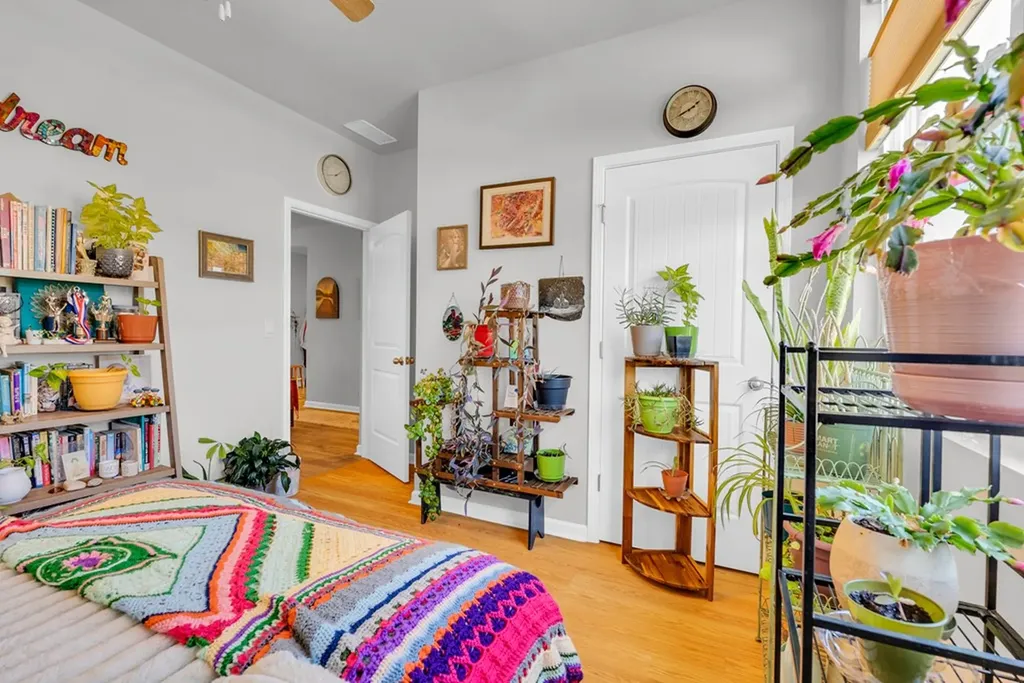 5423 Timberwalk Lane Cookeville TN 38506