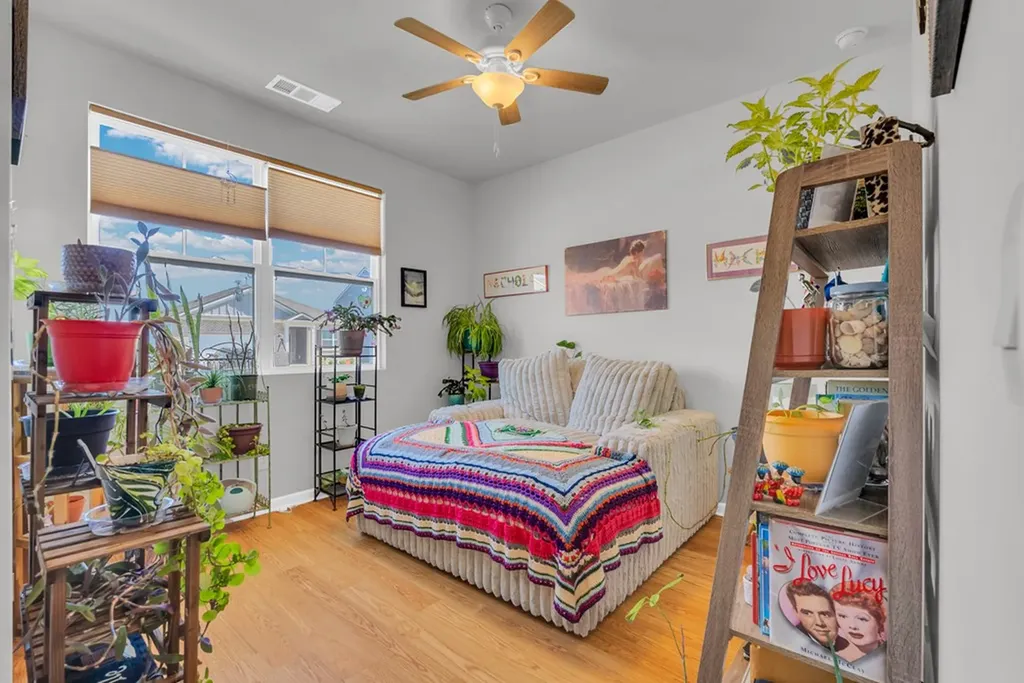 5423 Timberwalk Lane Cookeville TN 38506