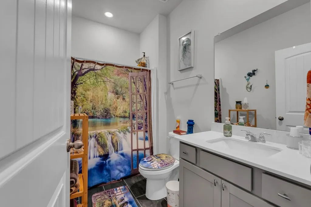 5423 Timberwalk Lane Cookeville TN 38506