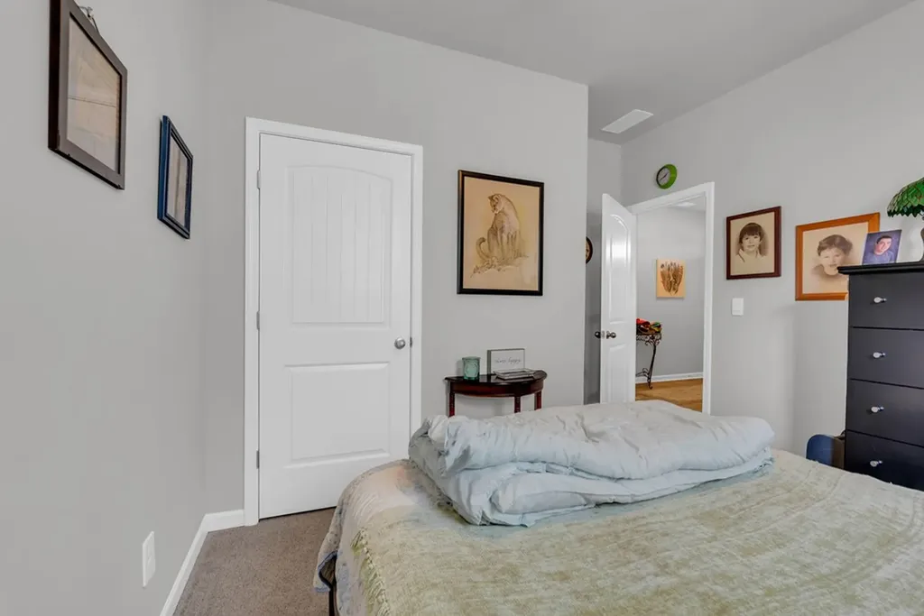 5423 Timberwalk Lane Cookeville TN 38506