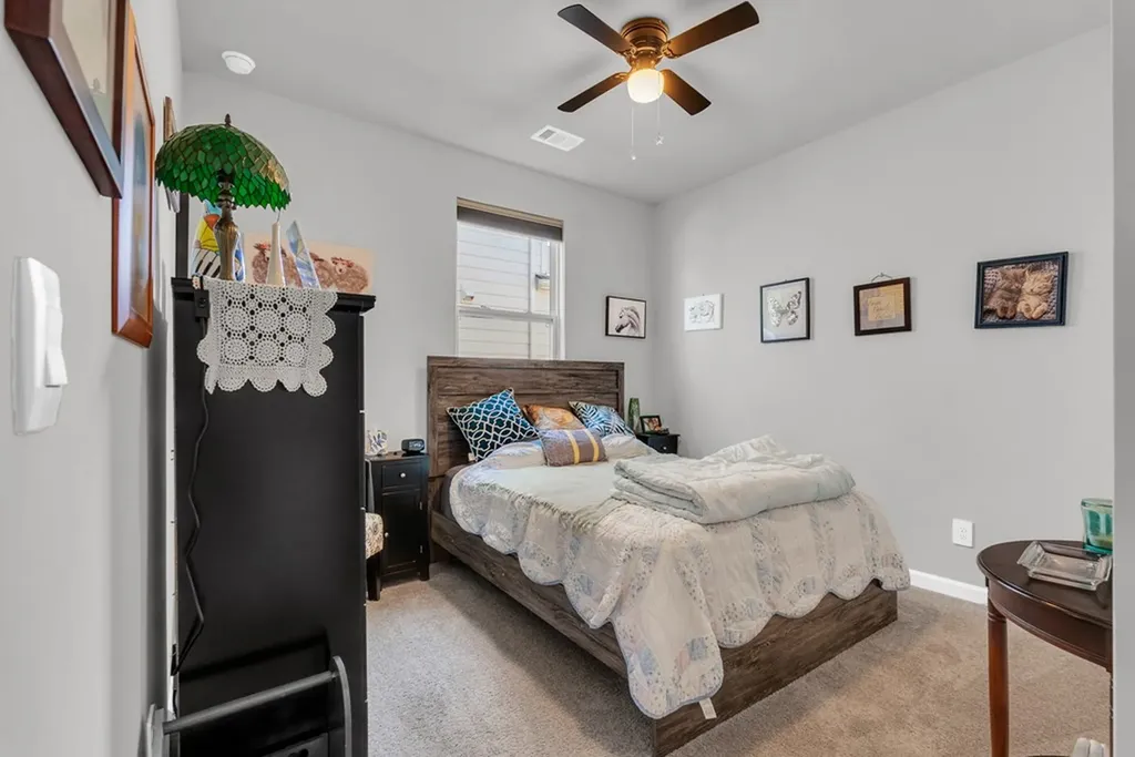 5423 Timberwalk Lane Cookeville TN 38506