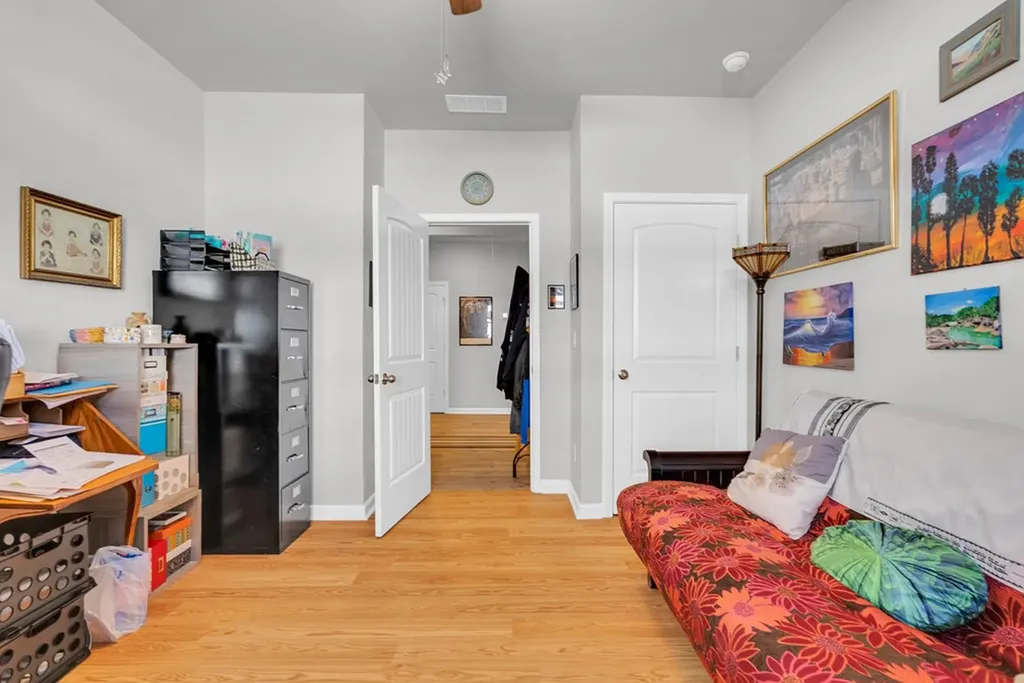 5423 Timberwalk Lane Cookeville TN 38506