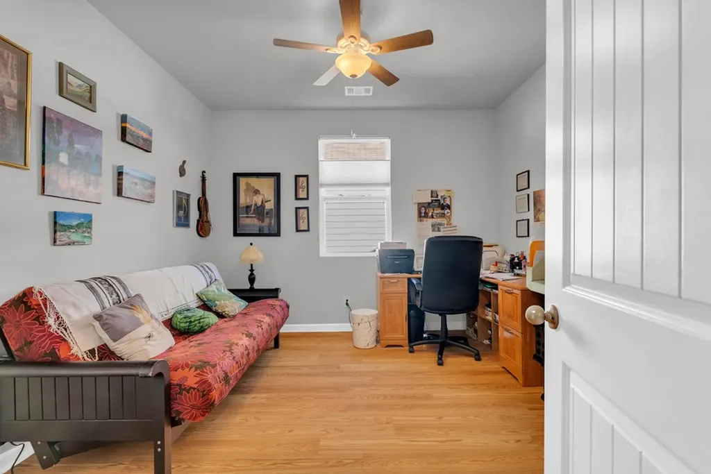 5423 Timberwalk Lane Cookeville TN 38506