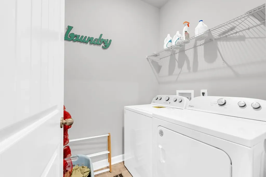 5423 Timberwalk Lane Cookeville TN 38506