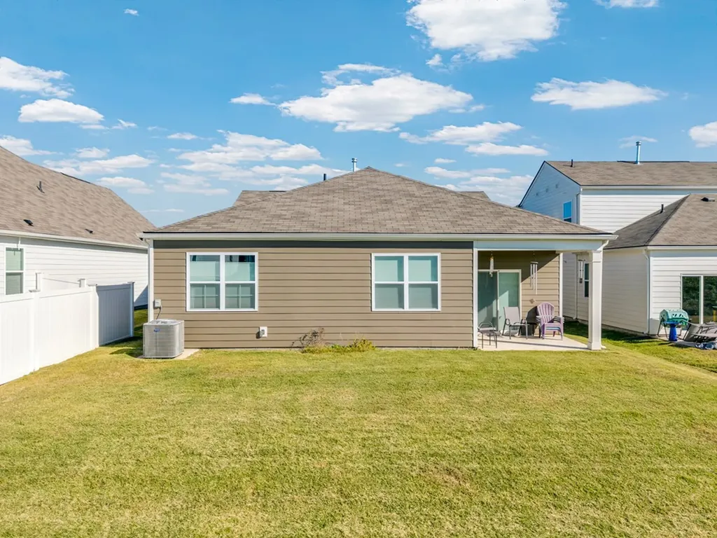 5423 Timberwalk Lane Cookeville TN 38506