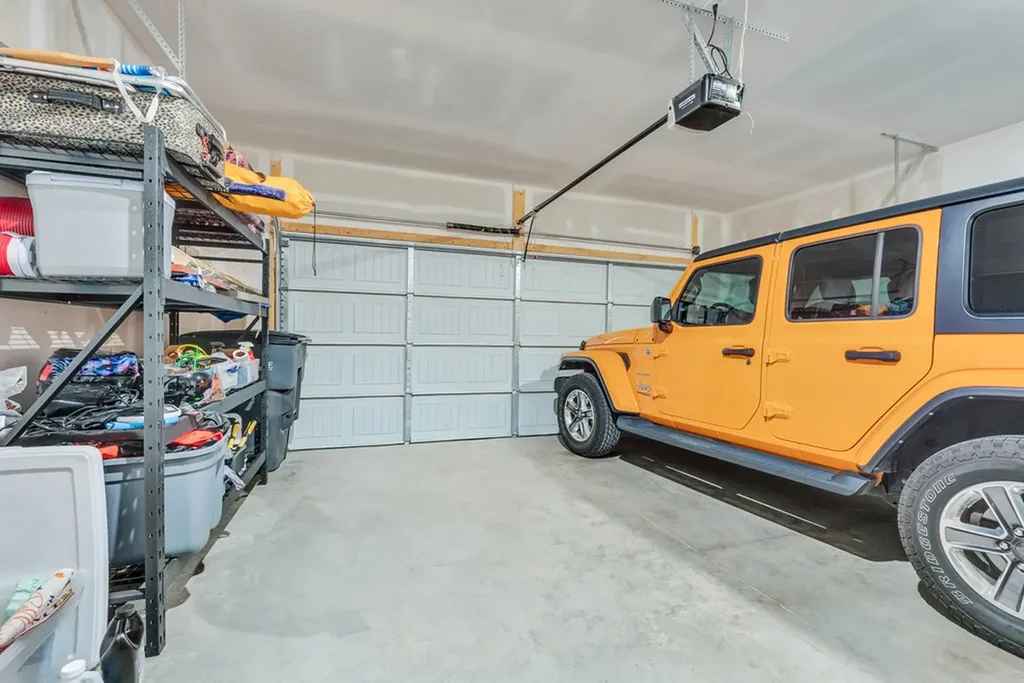 5423 Timberwalk Lane Cookeville TN 38506