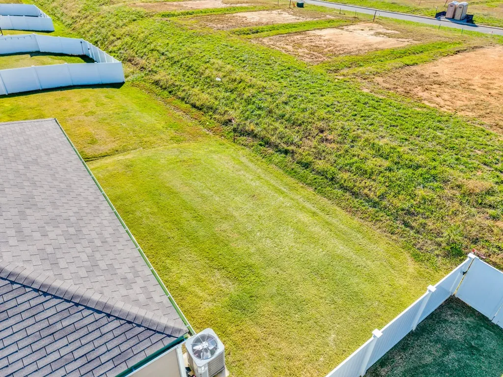 5423 Timberwalk Lane Cookeville TN 38506