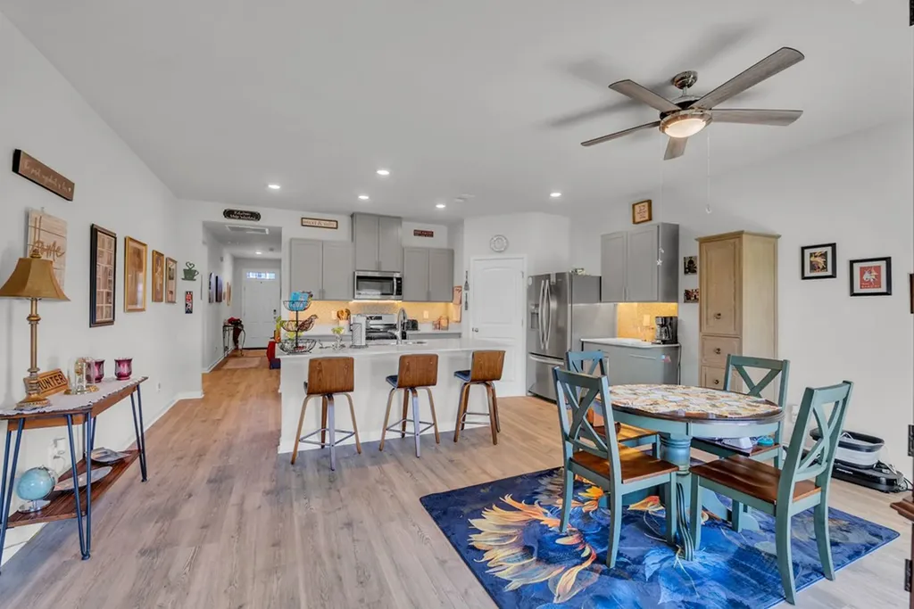 5423 Timberwalk Lane Cookeville TN 38506