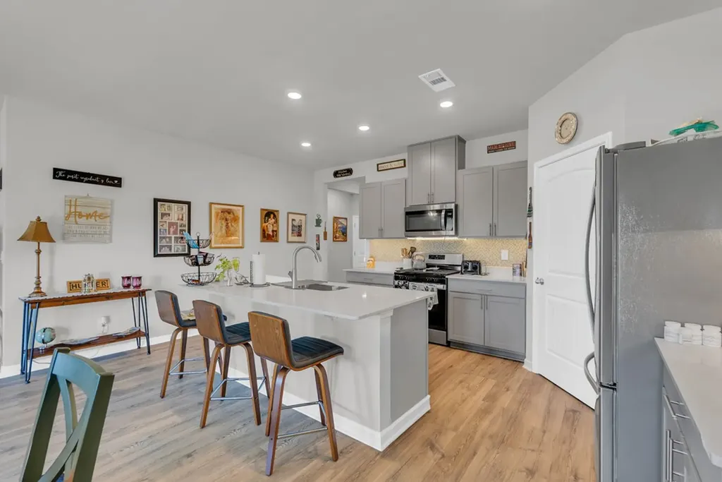 5423 Timberwalk Lane Cookeville TN 38506