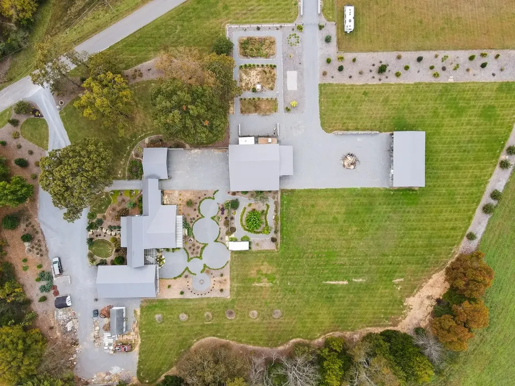 495 Worley Road Doyle TN 38559