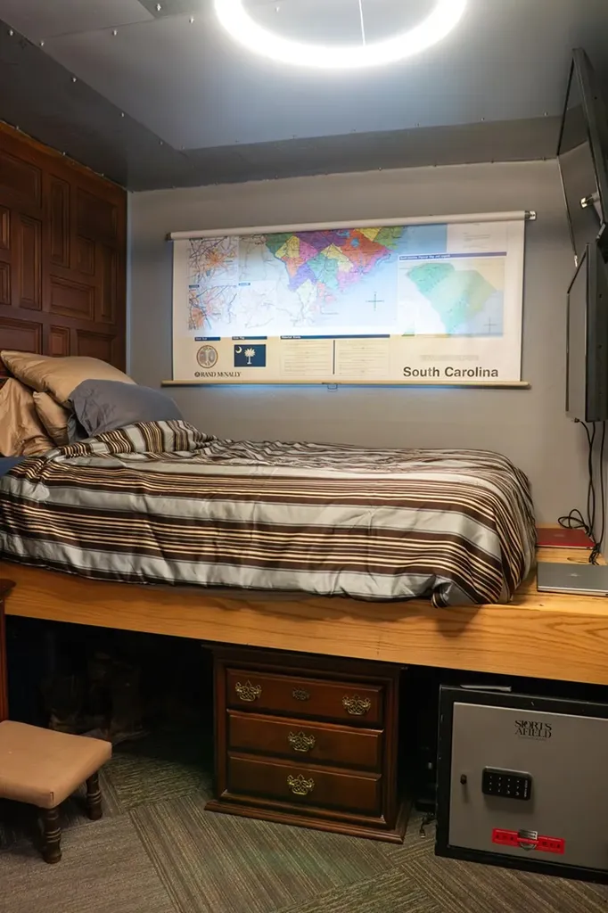 495 Worley Road Doyle TN 38559