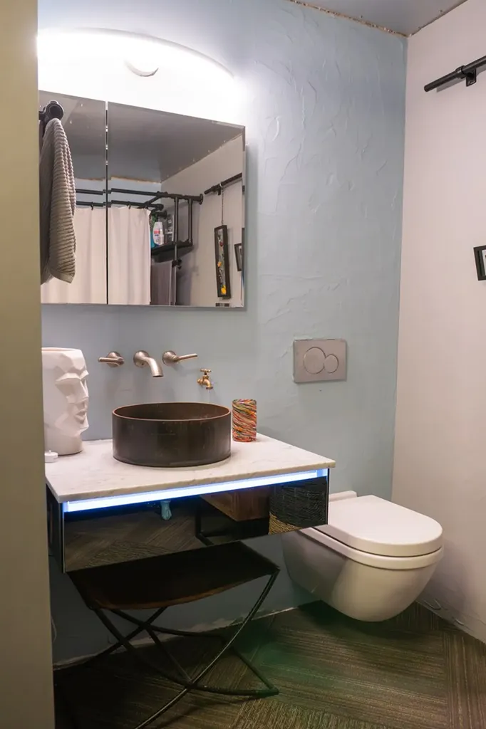 495 Worley Road Doyle TN 38559