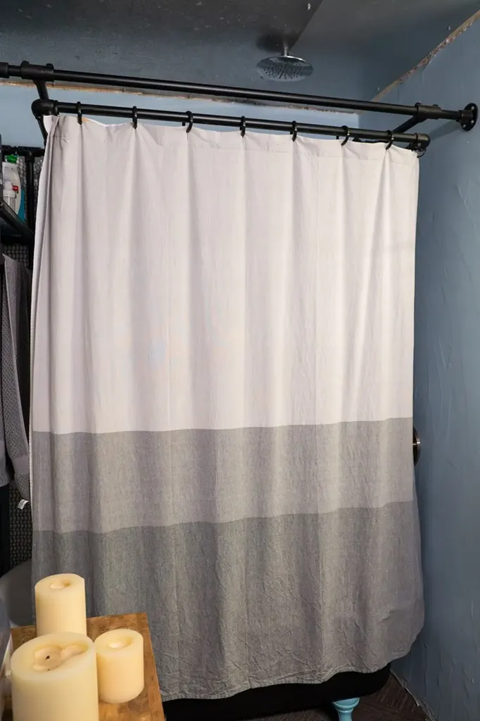 495 Worley Road Doyle TN 38559