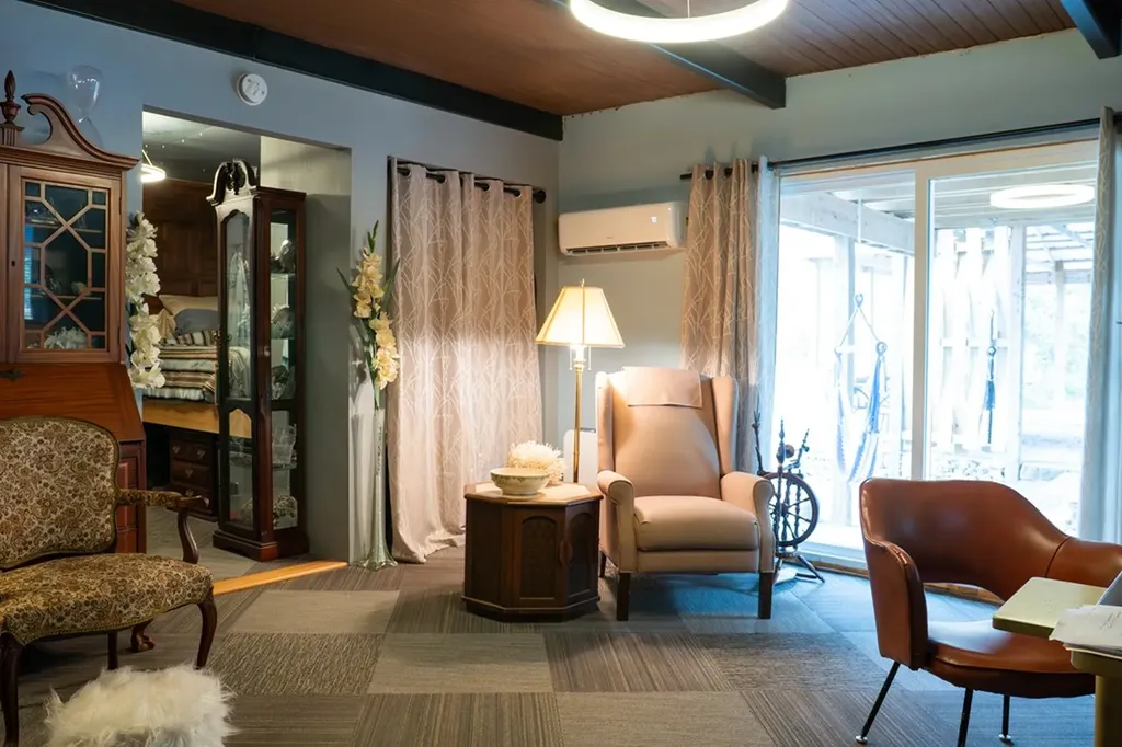 495 Worley Road Doyle TN 38559