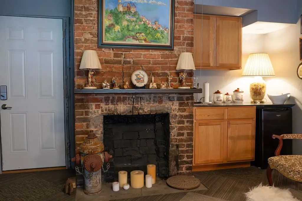 495 Worley Road Doyle TN 38559