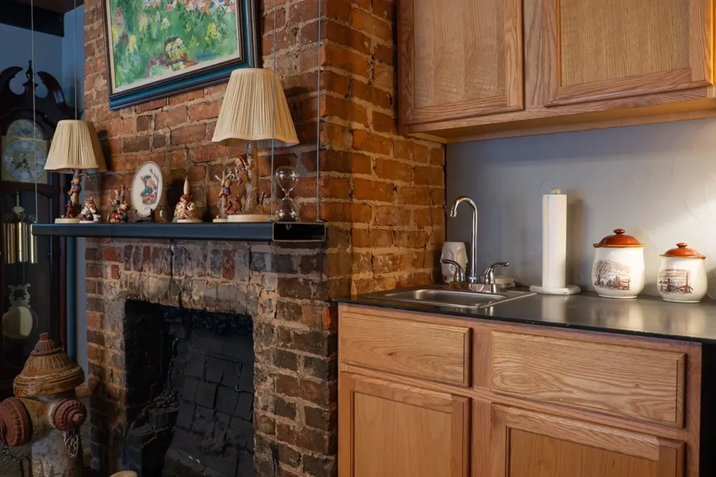 495 Worley Road Doyle TN 38559