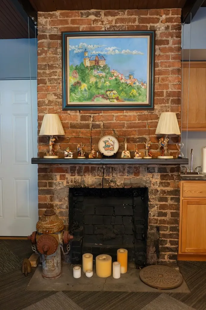 495 Worley Road Doyle TN 38559