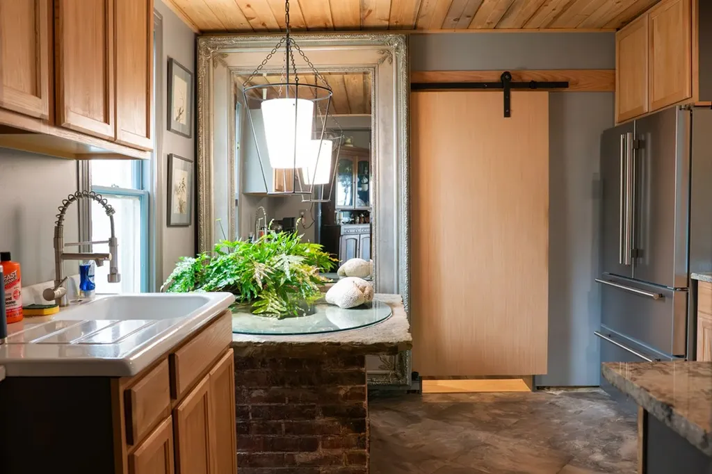 495 Worley Road Doyle TN 38559