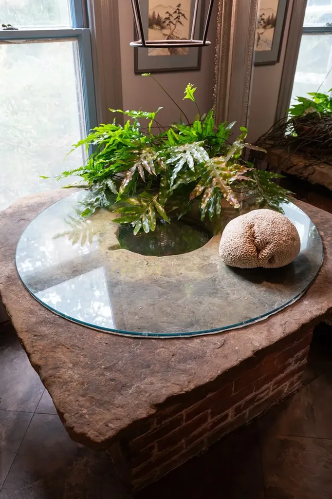 495 Worley Road Doyle TN 38559