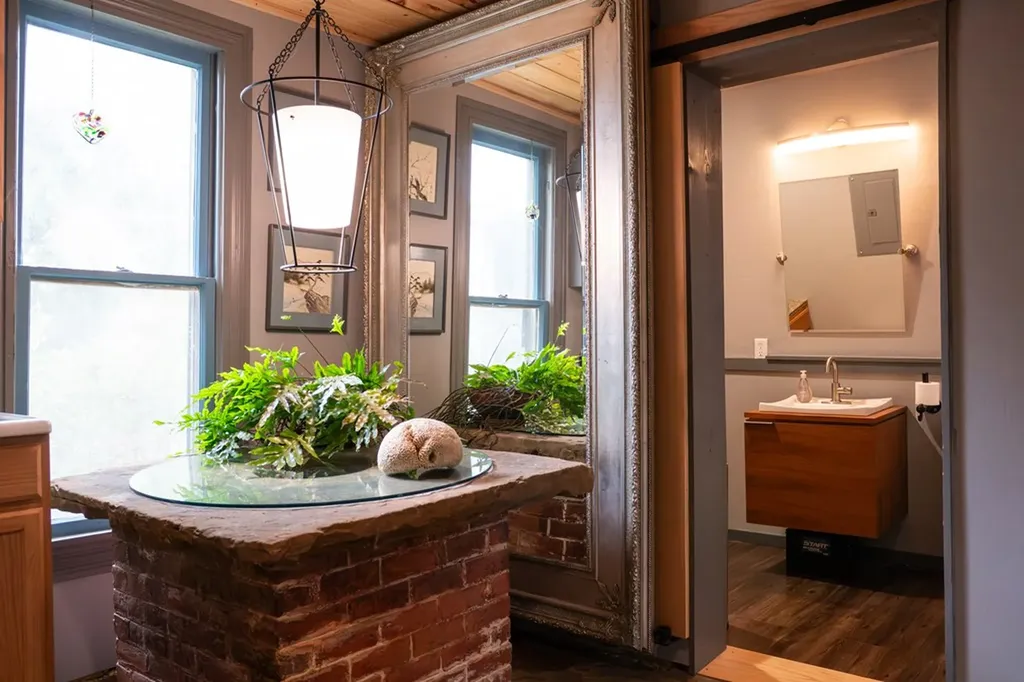 495 Worley Road Doyle TN 38559