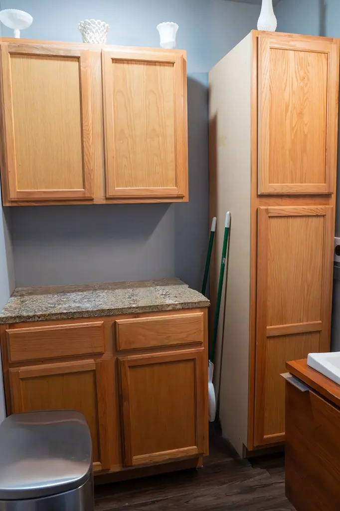 495 Worley Road Doyle TN 38559