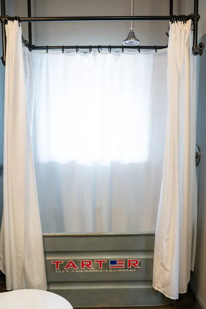 495 Worley Road Doyle TN 38559