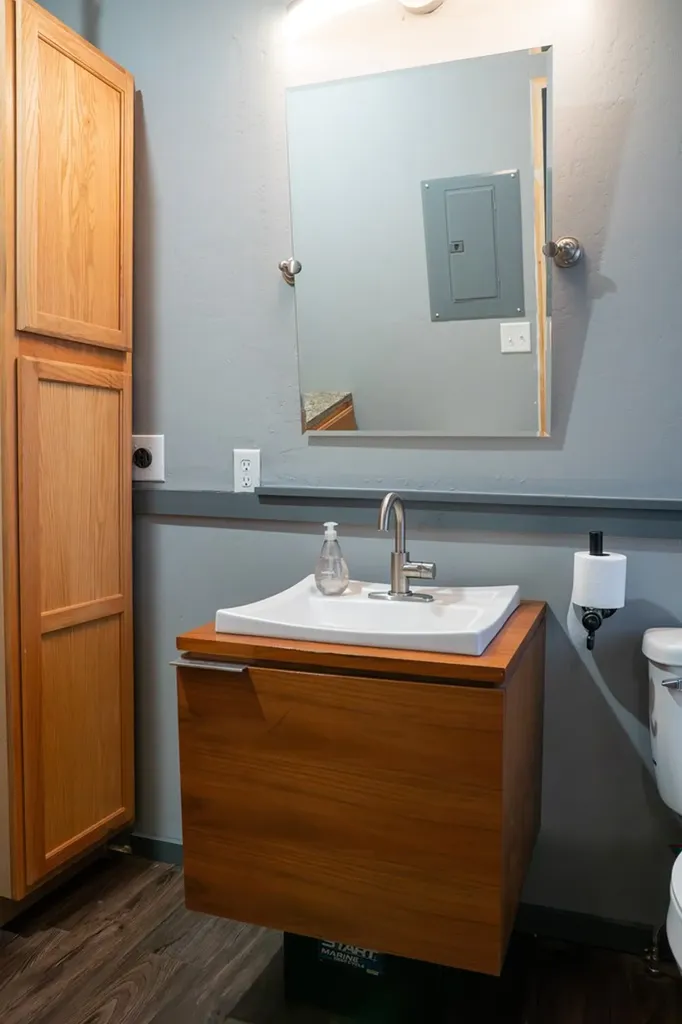 495 Worley Road Doyle TN 38559