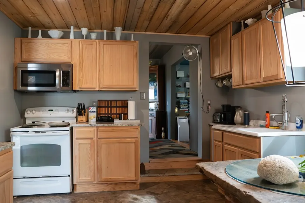 495 Worley Road Doyle TN 38559