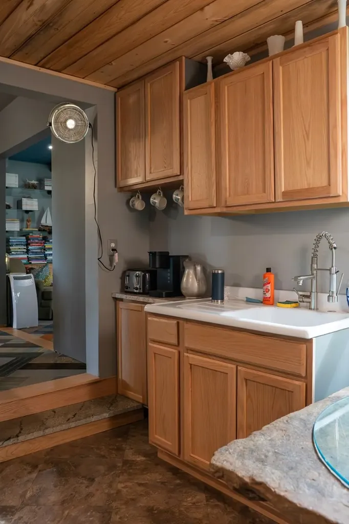 495 Worley Road Doyle TN 38559