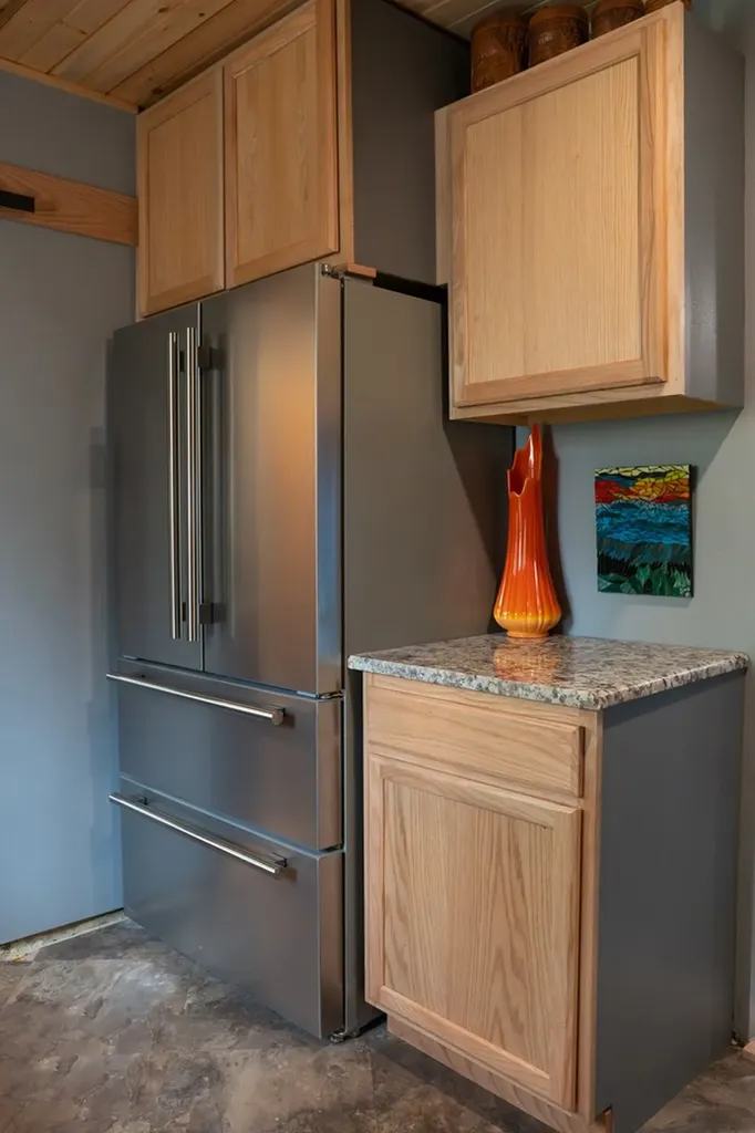 495 Worley Road Doyle TN 38559