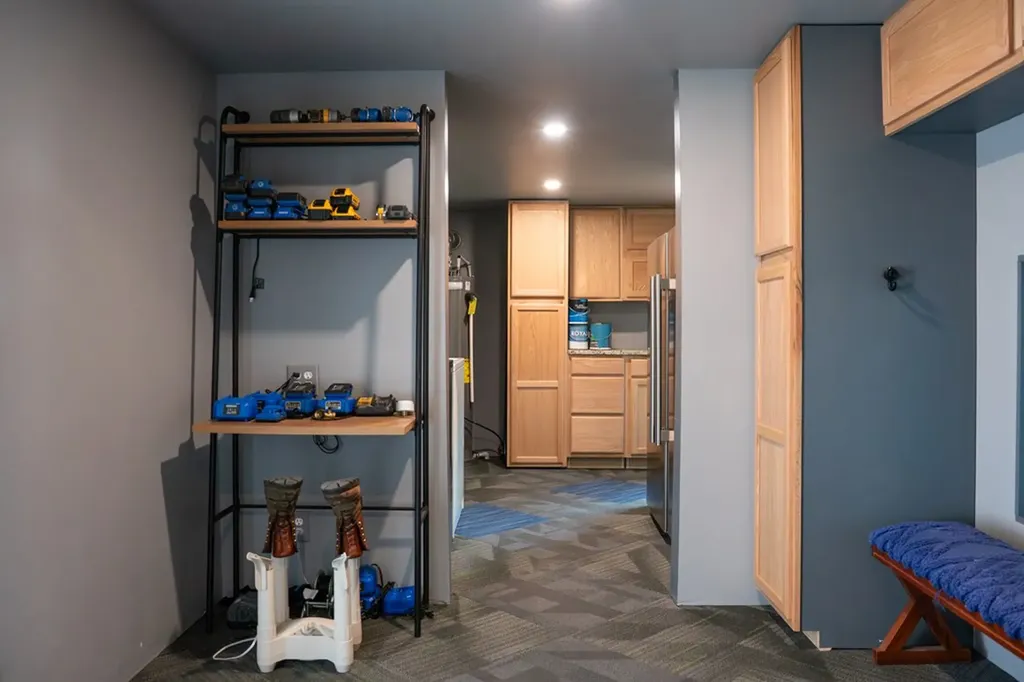 495 Worley Road Doyle TN 38559