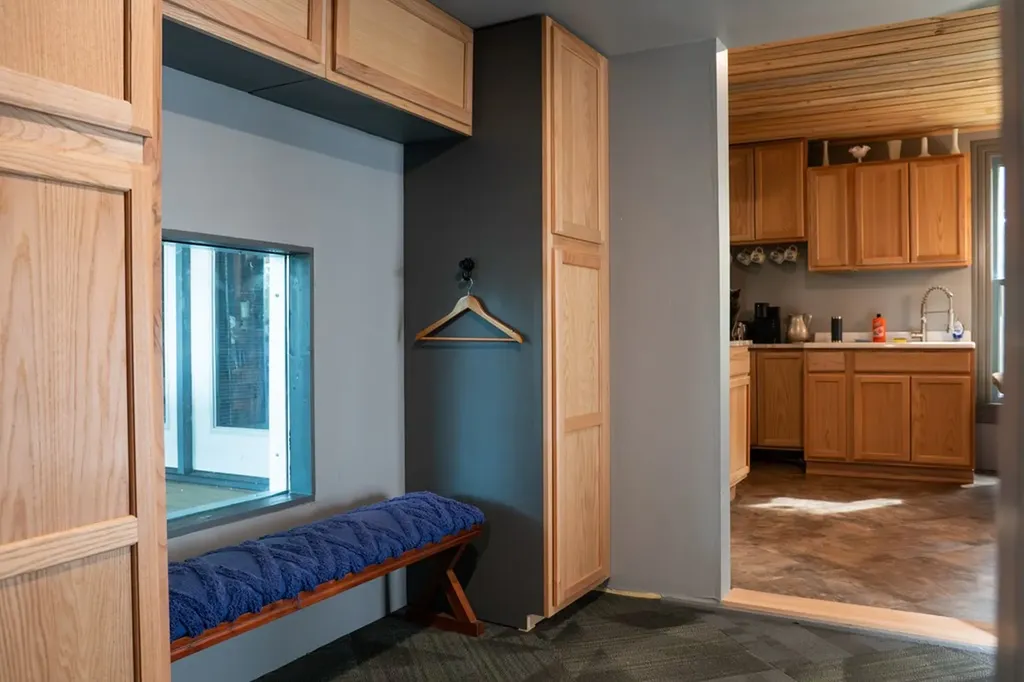 495 Worley Road Doyle TN 38559