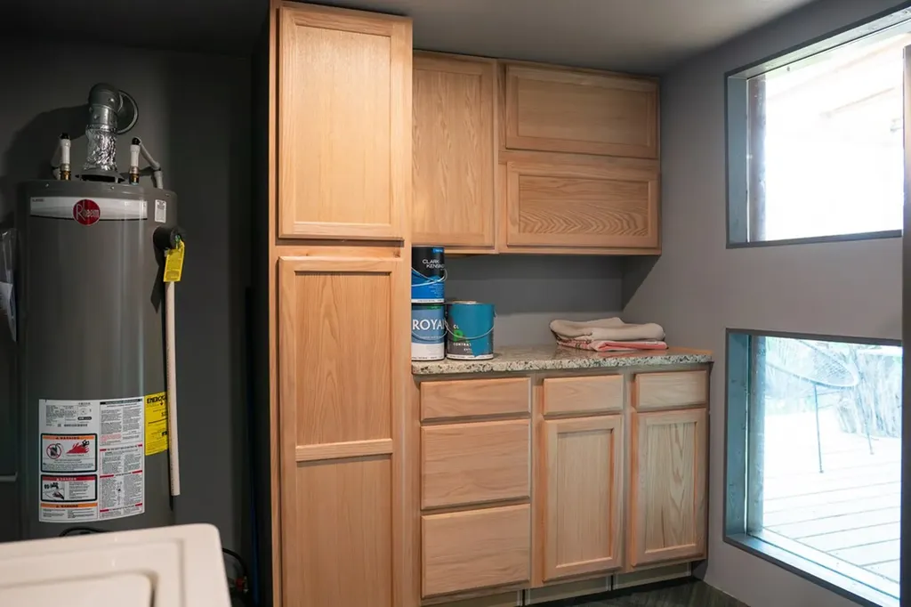 495 Worley Road Doyle TN 38559