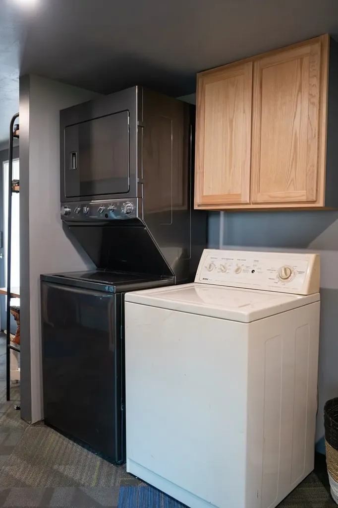 495 Worley Road Doyle TN 38559