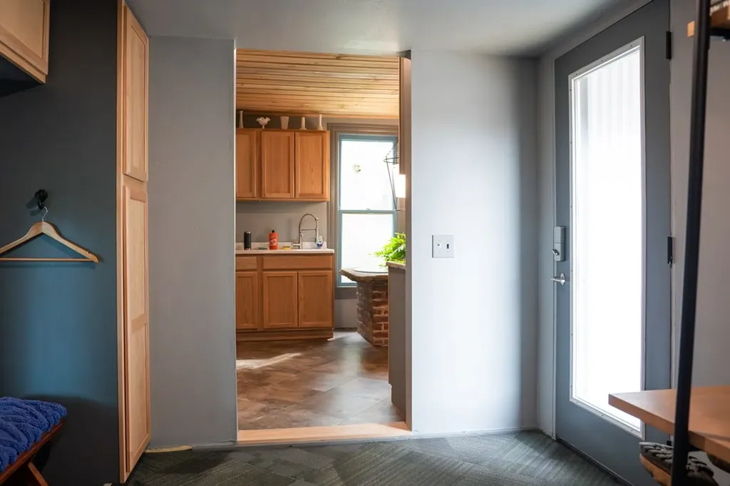 495 Worley Road Doyle TN 38559