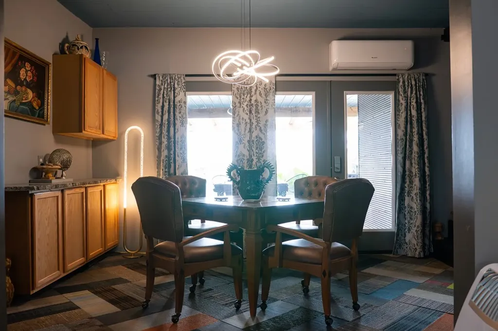 495 Worley Road Doyle TN 38559