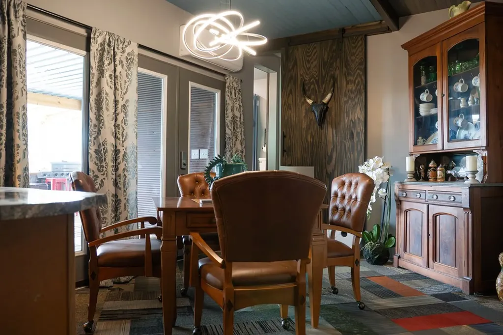 495 Worley Road Doyle TN 38559