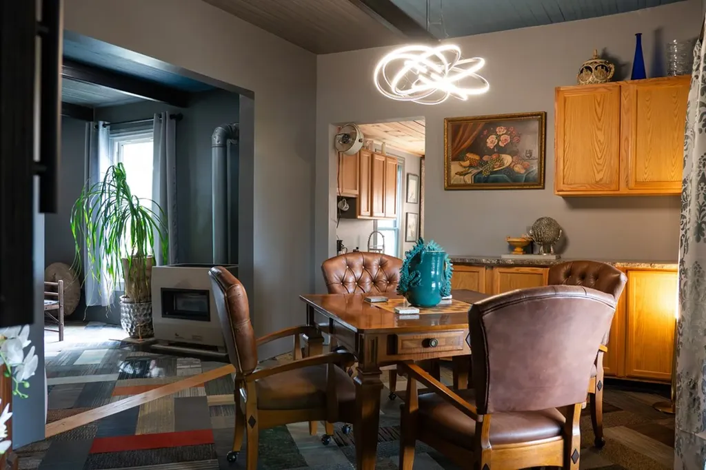 495 Worley Road Doyle TN 38559