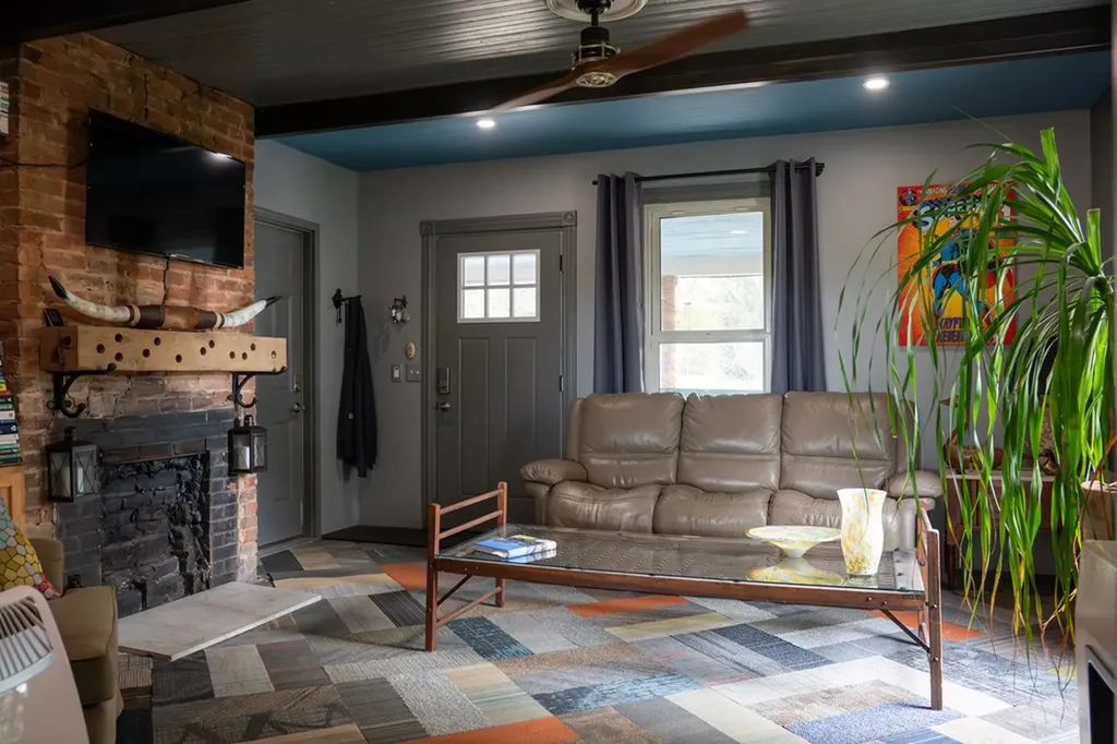 495 Worley Road Doyle TN 38559