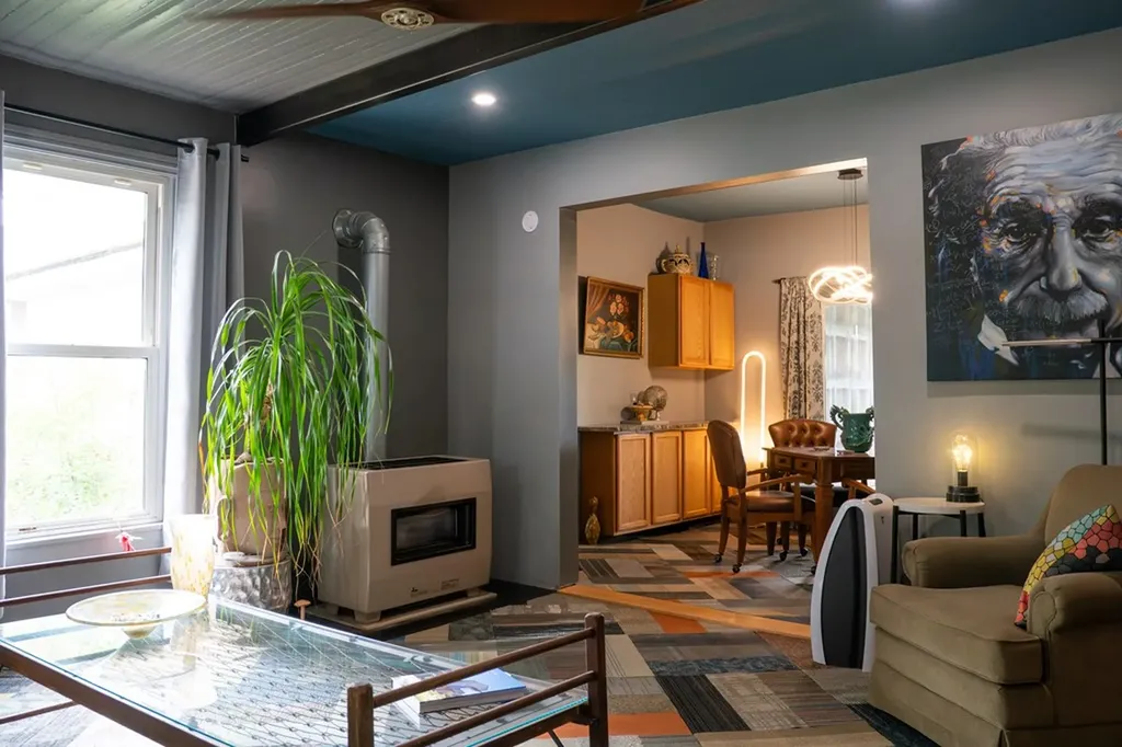 495 Worley Road Doyle TN 38559