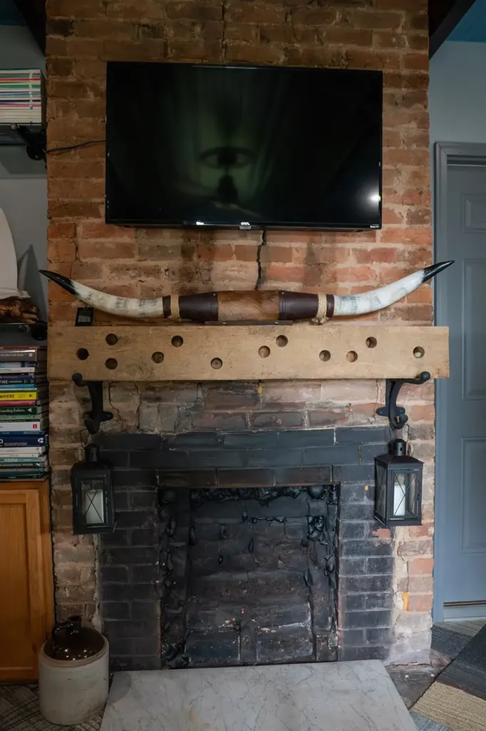 495 Worley Road Doyle TN 38559