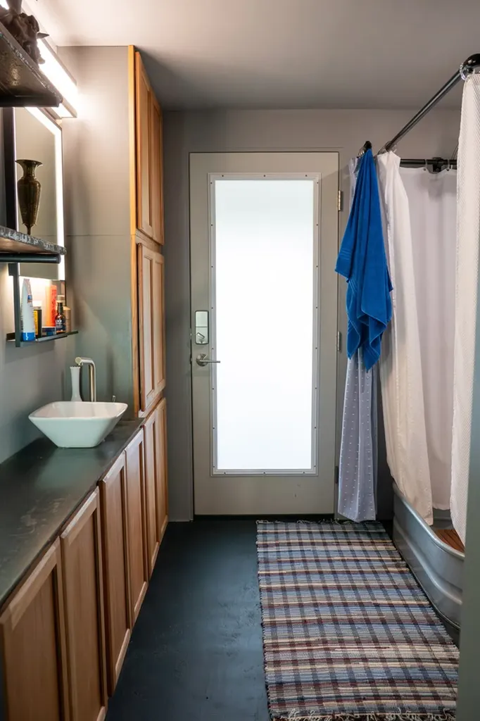 495 Worley Road Doyle TN 38559