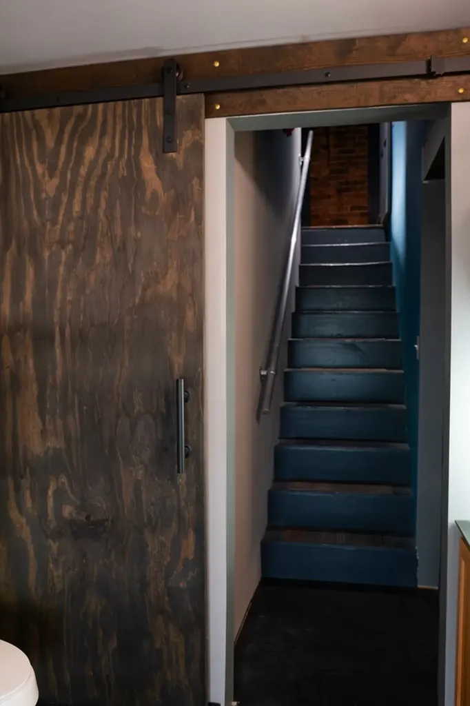 495 Worley Road Doyle TN 38559