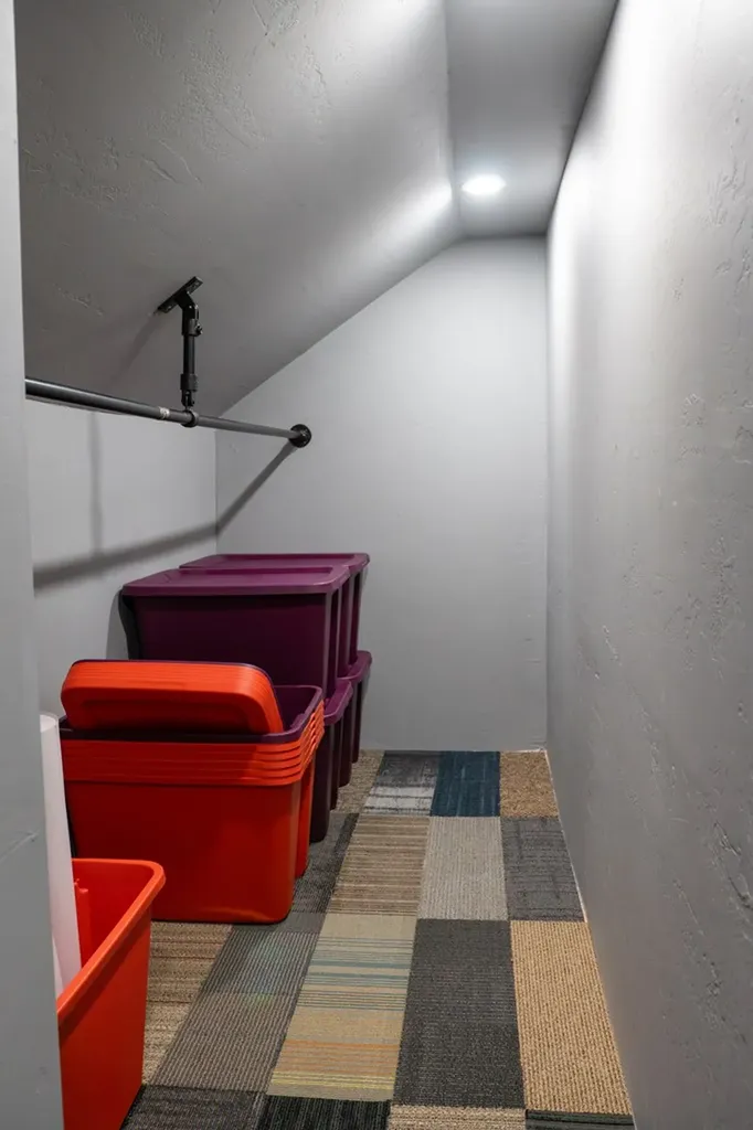 495 Worley Road Doyle TN 38559