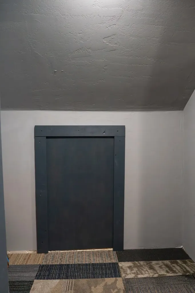 495 Worley Road Doyle TN 38559