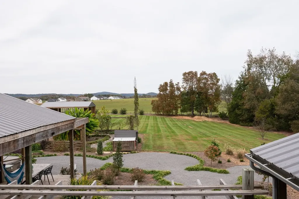 495 Worley Road Doyle TN 38559