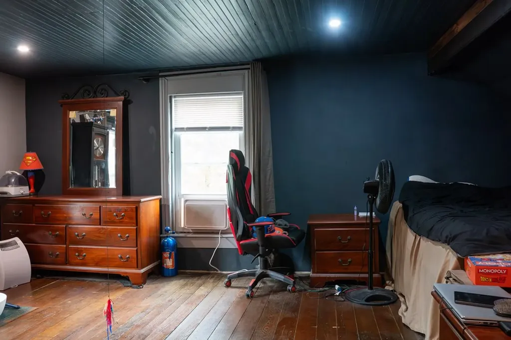 495 Worley Road Doyle TN 38559