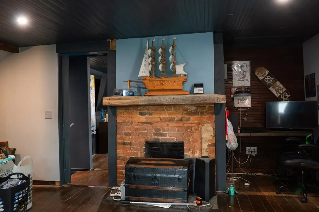 495 Worley Road Doyle TN 38559