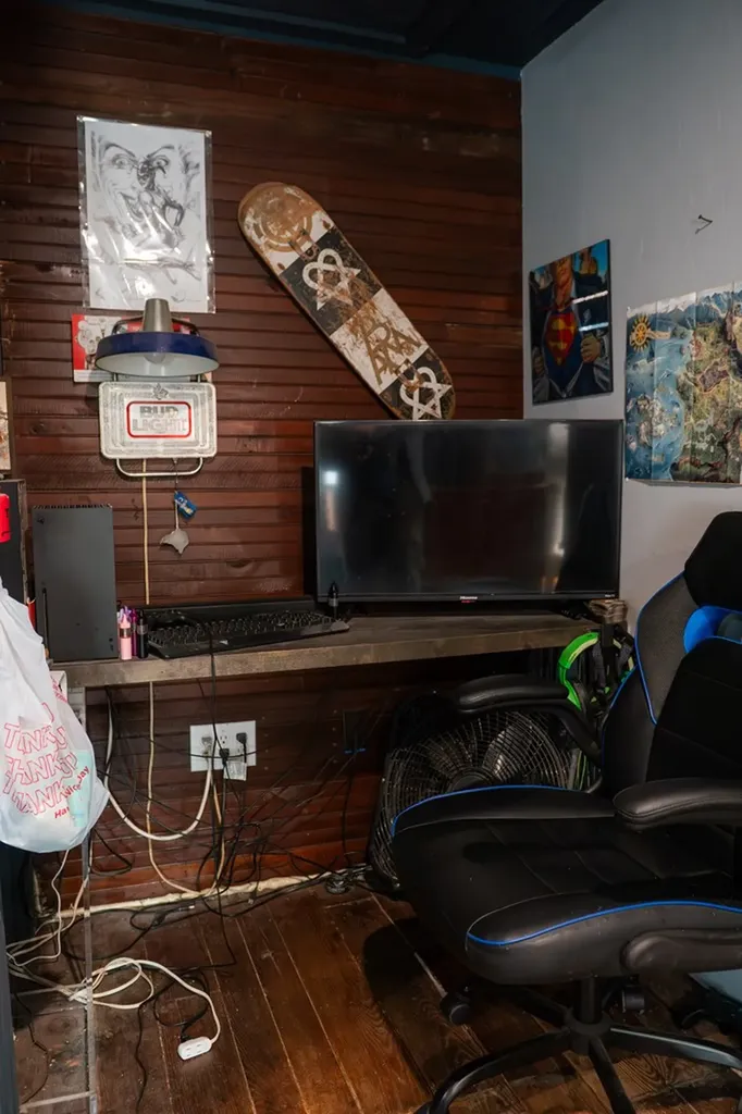 495 Worley Road Doyle TN 38559