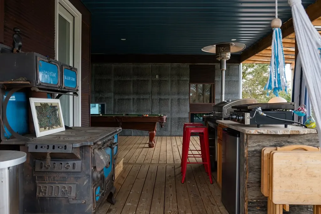 495 Worley Road Doyle TN 38559